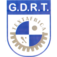 GDRT Textafrica